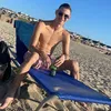 joeyfix