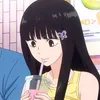 misskonasyabakitba