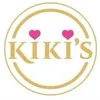 Kiki’s cafe