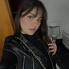 giuliabattaglia3