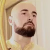 julien34i