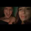 laura.bennfalt