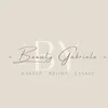 beauty_by_gabriele