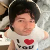 tomcohencoudar