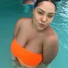 feliciaedwards2