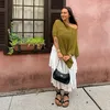 bristolgrace