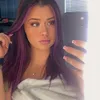 alyssavalle4