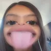 queendontcomparetohoes
