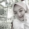 alyaaay_