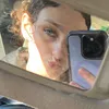 destanie_shae