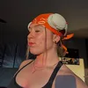emmalorusso