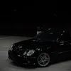 andrew_silaghi_