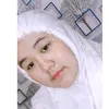 ftyani30