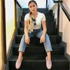 ricklynnpalomares