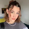 misslentini