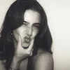 ros_annaa