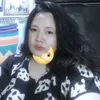 nisaa1703