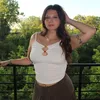 natali3ward