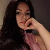 mirellyliza