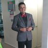 johnnyoneil