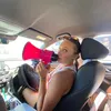 kendawgspamz7