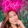 i_am_your_rose