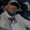 whoisxg