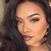 koko_mb1