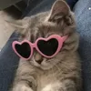 lockedinaheartshapedbox