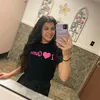 kaylita.b