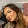 oliviahillery