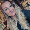 mckayla_554