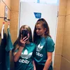 indysimonx