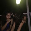 elika_shafa