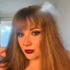 marli.hughes