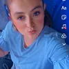 chloecase