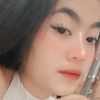 bilput4
