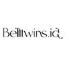 belltwins.id