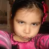 blanca..lopez