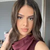 aakefah