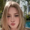 katelynfee_