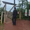 gonzzalodaily