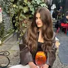 ioanafiran