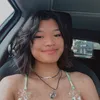 luludunham_