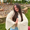 adylakota