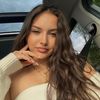 aaniiisa1
