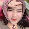 anggiww04