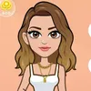 giuliabaffivieira