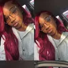 itsmiyahhh2