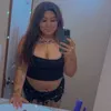 tattedgalxx
